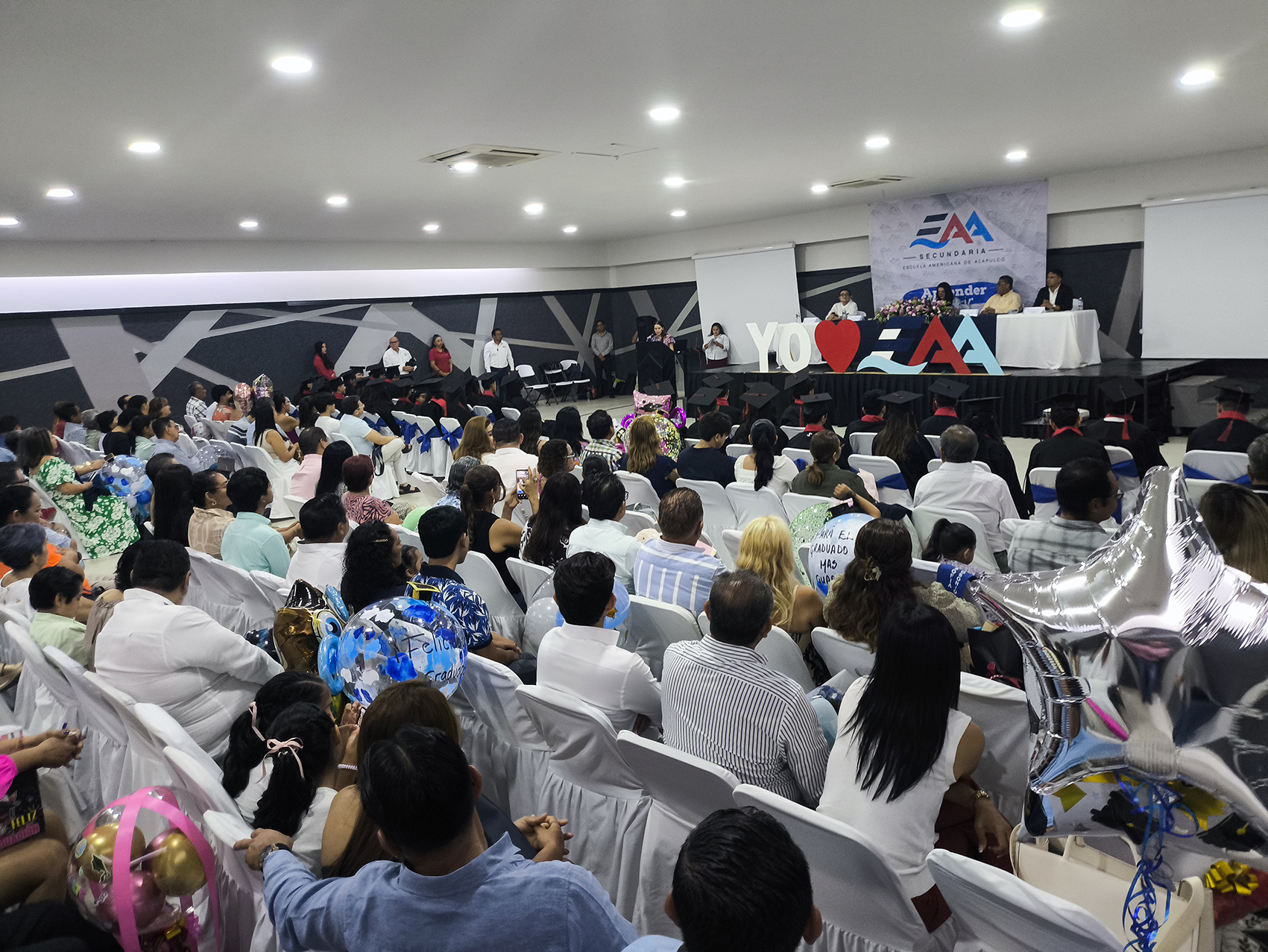 Programa de Graduación - Material Educativo y Material Didáctico Maestra  Judith, image size:1701x1277